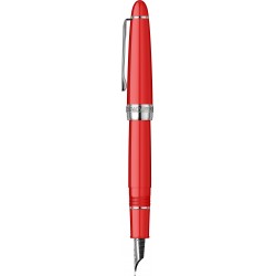 Stilou Hisakata Procolor Akanezora Red CT (F)