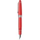 Stilou Hisakata Procolor Akanezora Red CT (F)