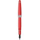 Stilou Hisakata Procolor Akanezora Red CT (F)