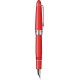Stilou Hisakata Procolor Akanezora Red CT (F)