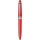 Stilou Hisakata Procolor Akanezora Red CT (F)