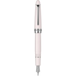 Stilou Hisakata Procolor Sakura Pink CT (F)
