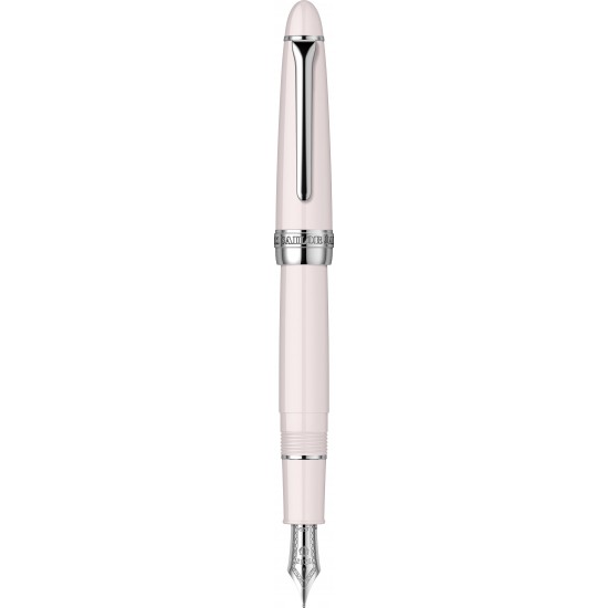 Stilou Hisakata Procolor Sakura Pink CT (F)