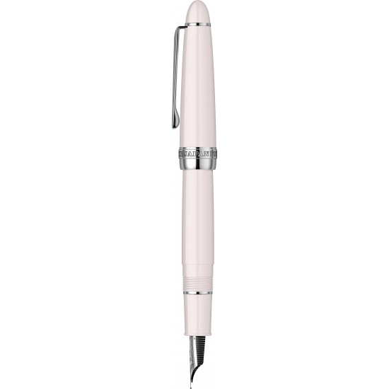 Stilou Hisakata Procolor Sakura Pink CT (F)