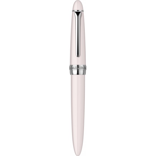 Stilou Hisakata Procolor Sakura Pink CT (F)