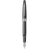 Stilou Hisakata Procolor Stardust Black CT (F)