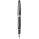 Stilou Hisakata Procolor Stardust Black CT (F)