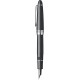 Stilou Hisakata Procolor Stardust Black CT (F)
