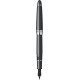 Stilou Hisakata Procolor Stardust Black CT (F)