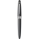 Stilou Hisakata Procolor Stardust Black CT (F)