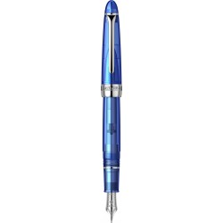 Stilou Hisakata Procolor Uchimizu Blue CT (F)