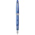 Stilou Hisakata Procolor Uchimizu Blue CT (F)