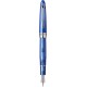 Stilou Hisakata Procolor Uchimizu Blue CT (F)