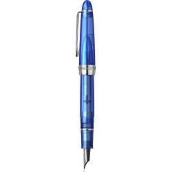 Stilou Hisakata Procolor Uchimizu Blue CT (F)