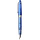 Stilou Hisakata Procolor Uchimizu Blue CT (F)