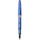 Stilou Hisakata Procolor Uchimizu Blue CT (F)