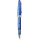 Stilou Hisakata Procolor Uchimizu Blue CT (F)