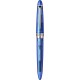 Stilou Hisakata Procolor Uchimizu Blue CT (F)