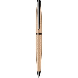 Brushed Rose Gold BT Pix