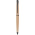 Brushed Rose Gold BT Pix