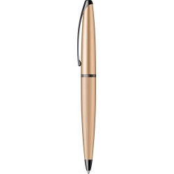 Brushed Rose Gold BT Pix