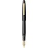Stilou King size Ringless Urushi Black GT 21K (M)