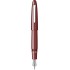 Stilou King size Ringless Urushi Bordeaux RHT 21K (M)