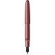 Stilou King size Ringless Urushi Bordeaux RHT 21K (M)