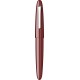 Stilou King size Ringless Urushi Bordeaux RHT 21K (M)