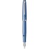 Stilou Lecoule Power Stone  Lapis Lazuli Blue CT (MF)