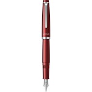 Stilou Lecoule Power Stone Garnet Red CT (MF)