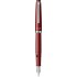 Stilou Lecoule Power Stone Garnet Red CT (MF)