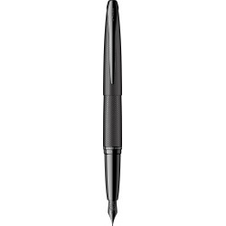 Brushed Black BT Stilou