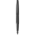 Brushed Black BT Stilou