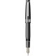 Stilou PG Regular Black RHT 21K (F)