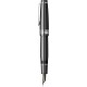 Stilou PROFESSIONAL GEAR Regular Black RHT 21K (M) Stilou PROFESSIONAL GEAR Regular Black RHT 21K (M)