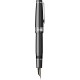 Stilou PROFESSIONAL GEAR Regular Black RHT 21K (M) Stilou PROFESSIONAL GEAR Regular Black RHT 21K (M)