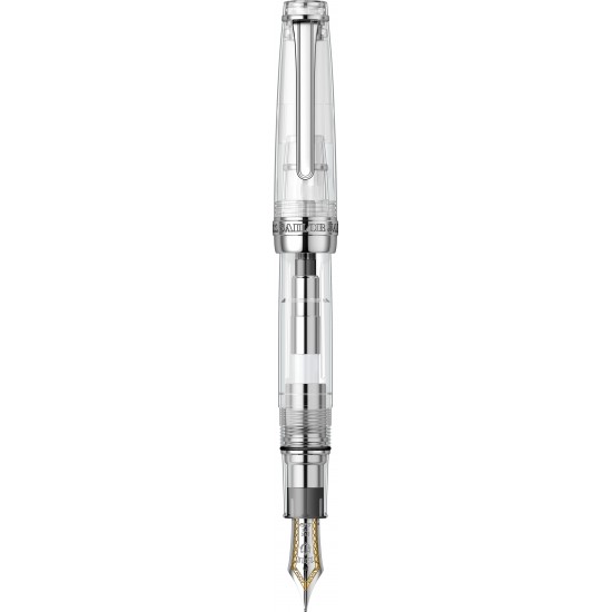 Stilou PG Regular Demo RHT 21K (M)