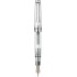 Stilou PG Regular Demo RHT 21K (M)