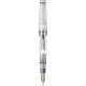 Stilou PG Regular Demo RHT 21K (M)