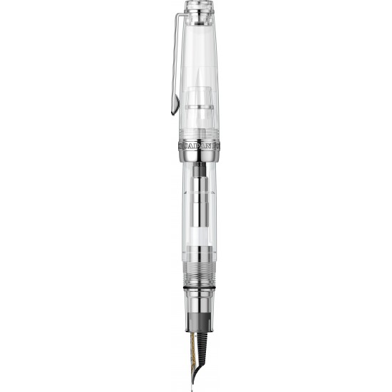 Stilou PG Regular Demo RHT 21K (M)