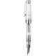 Stilou PG Regular Demo RHT 21K (M)