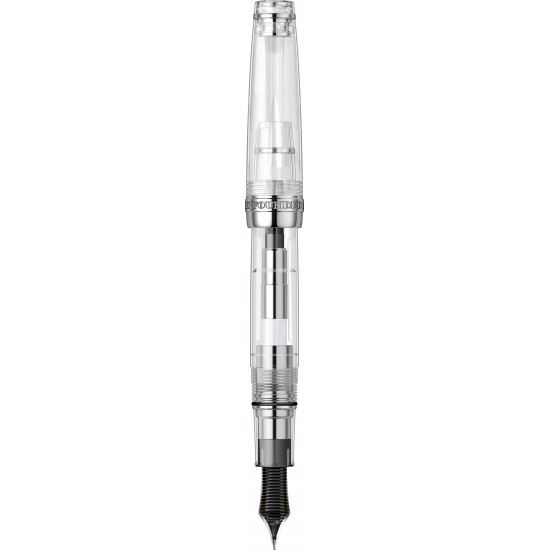 Stilou PG Regular Demo RHT 21K (M)