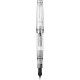 Stilou PG Regular Demo RHT 21K (M)