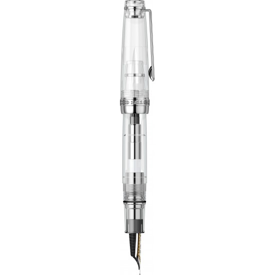 Stilou PG Regular Demo RHT 21K (M)