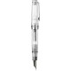 Stilou PG Regular Demo RHT 21K (M)
