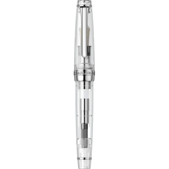 Stilou PG Regular Demo RHT 21K (M)