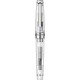 Stilou PG Regular Demo RHT 21K (M)