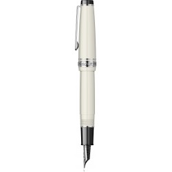 Stilou PG Regular Ivory RHT 21K (M)