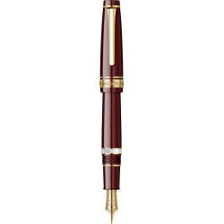 Stilou PG Regular Realo Bordeaux GT 21K (M)